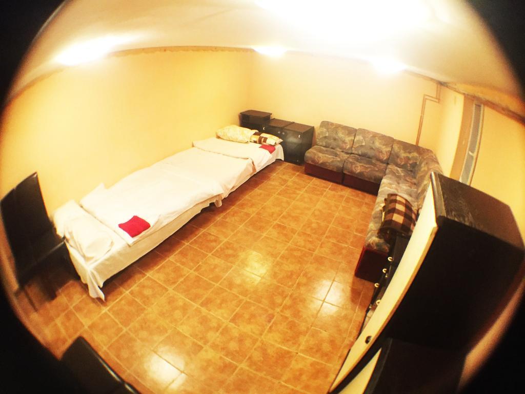 Blazic II Hotel Maribor Bagian luar foto